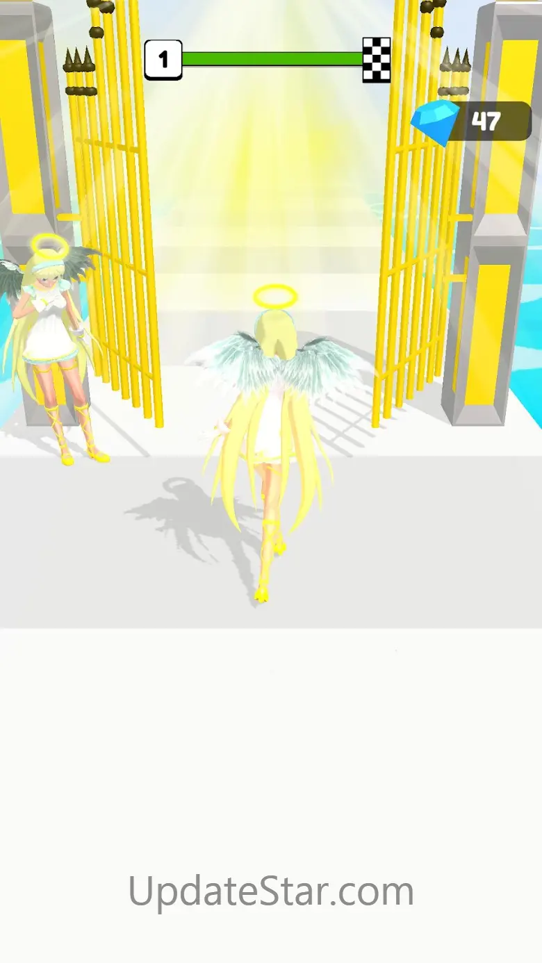 Good Girl Bad Girl 1.0.98