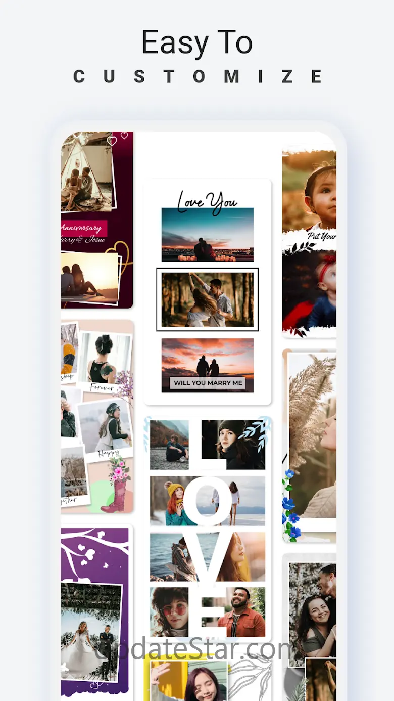 Story Bit | Story Video Maker 1.9.4