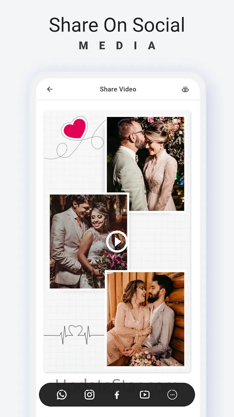 Story Bit | Story Video Maker 1.9.4