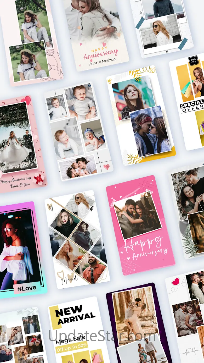 Story Bit | Story Video Maker 1.9.4