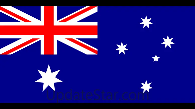 The World Flags * 1.7.5