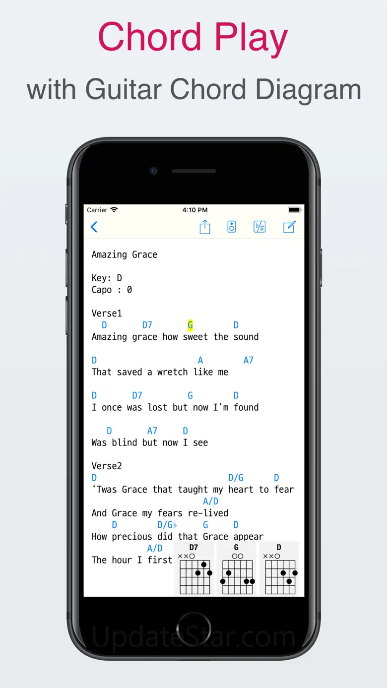 Song Memo 1.0.5
