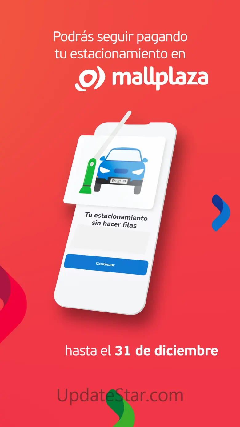 Fpay 1.25.1