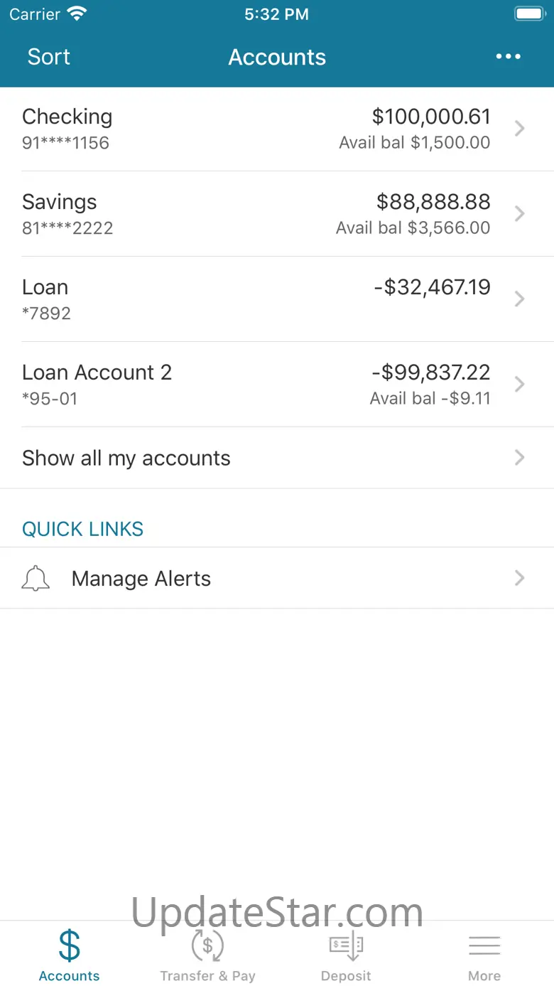 TMTFCU 24.1.70