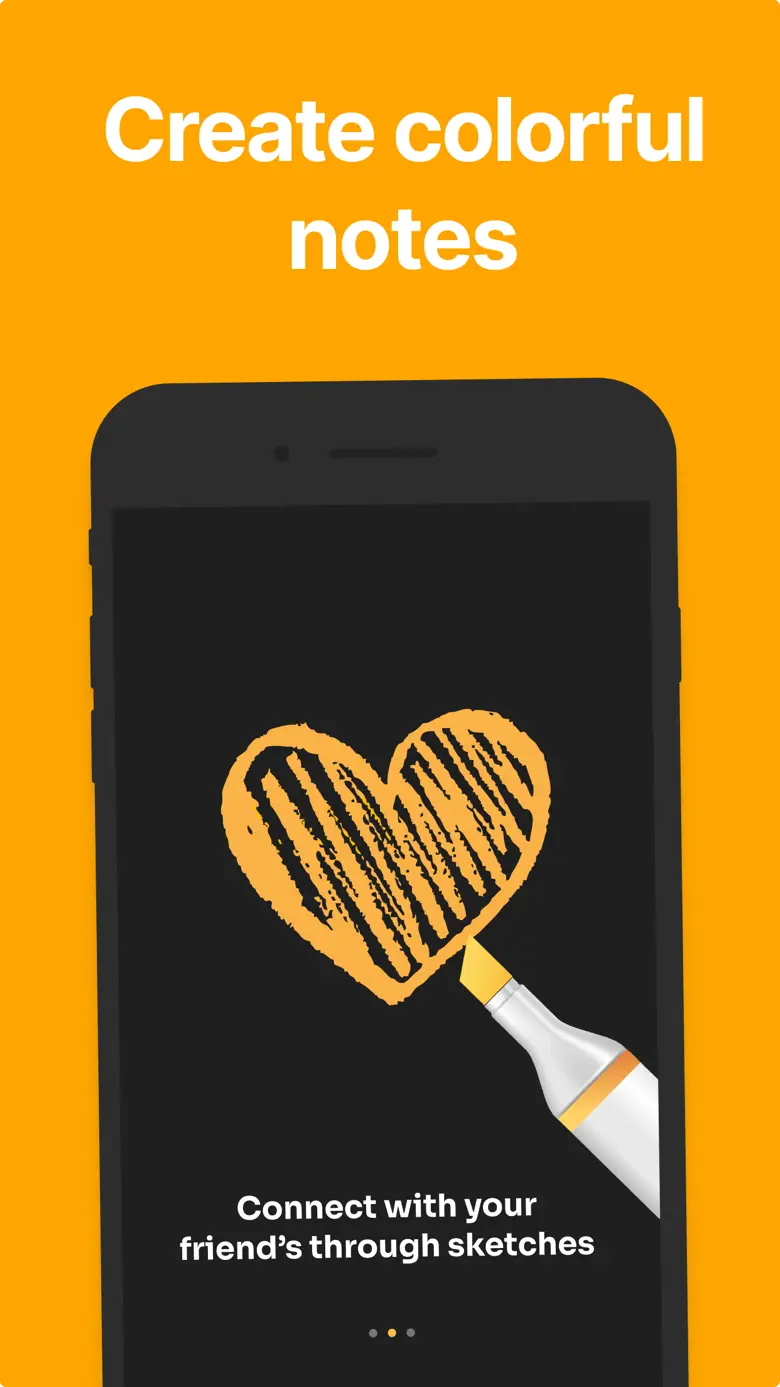 Drawing Widget - Note Widgets 1.4.2