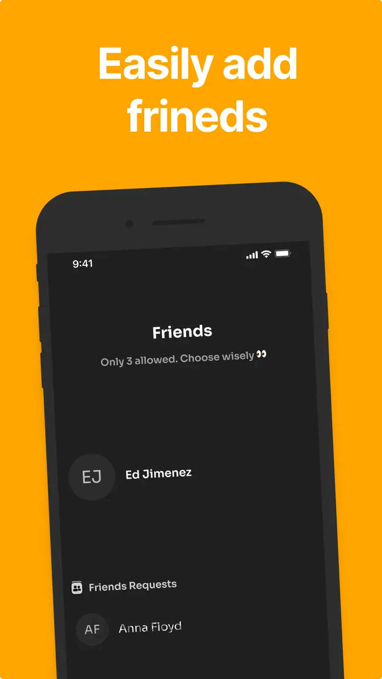 Drawing Widget - Note Widgets 1.4.2