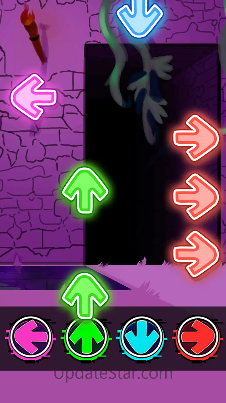 Rap Battle Music Game 1.0.21