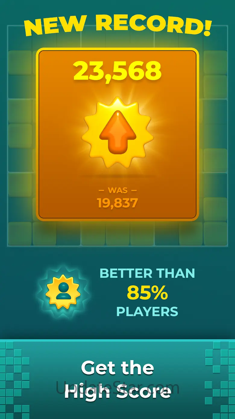 Playdoku: Block Puzzle Games 1.68.16425