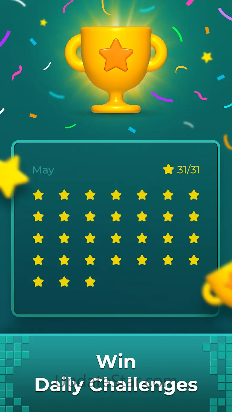 Playdoku: Block Puzzle Games 1.68.16425