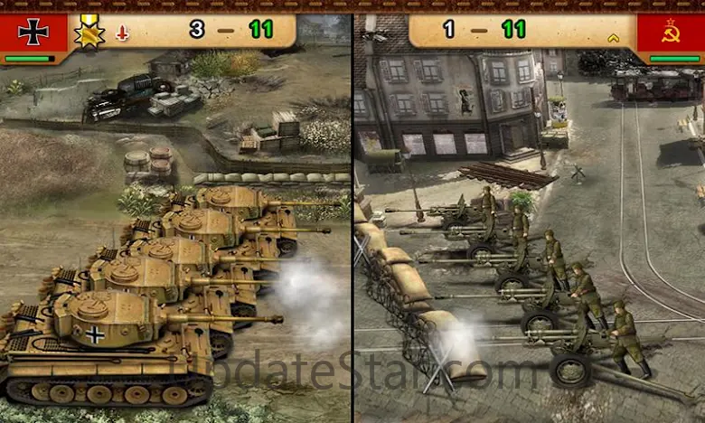 World Conqueror 2 1.5.3