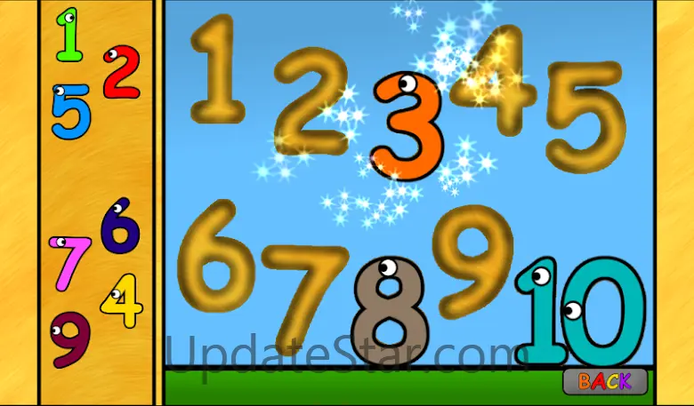 Kids Trucks: Puzzles 1.50