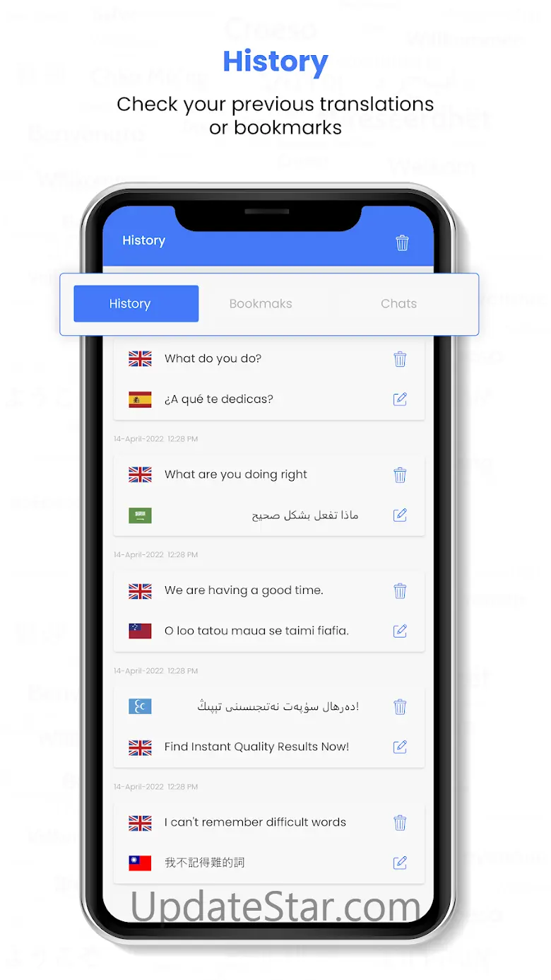 Dictionary - Translate App 2.4.10