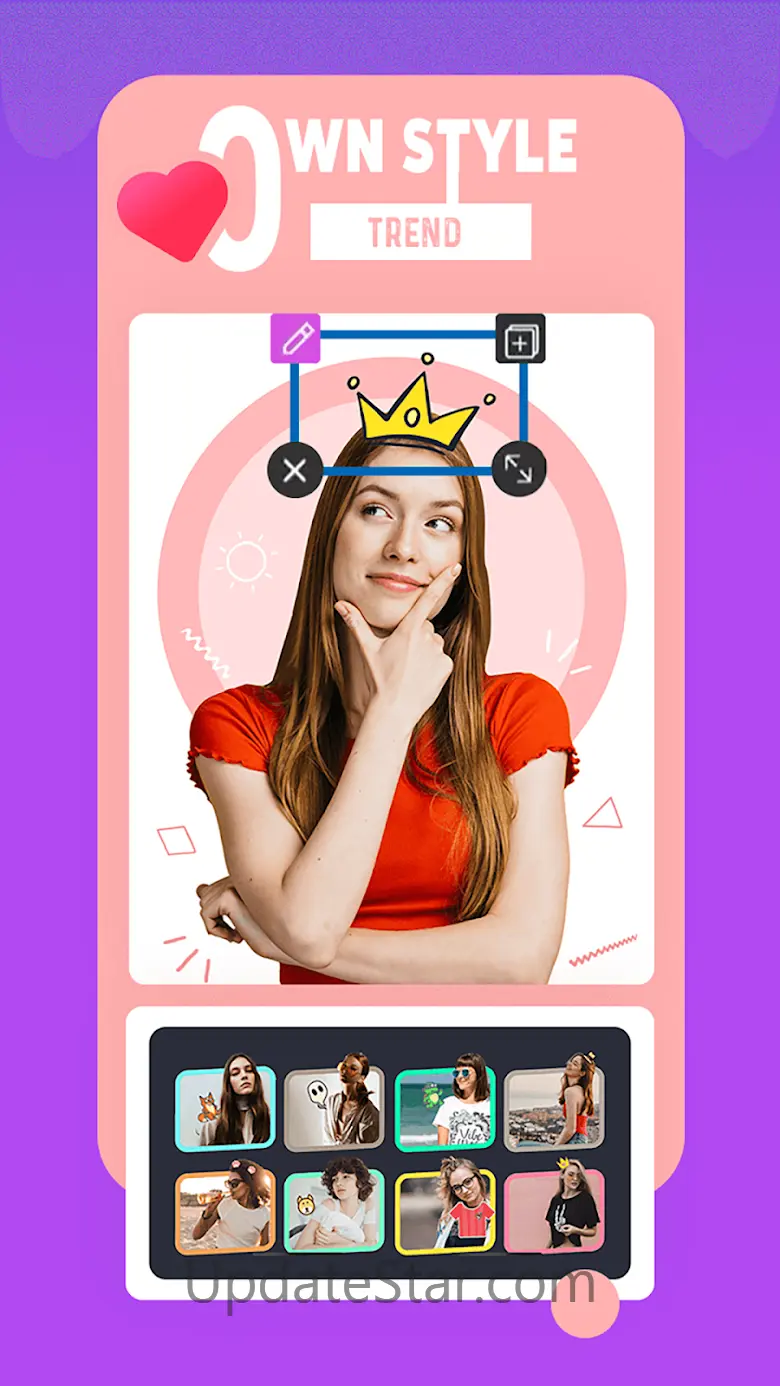 Likes & Followers for Profiles 5.7.9