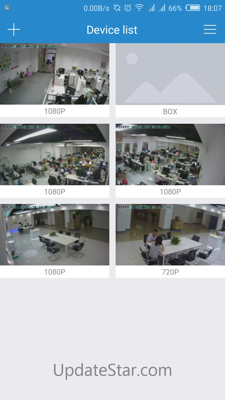 MIPC 11.4.4