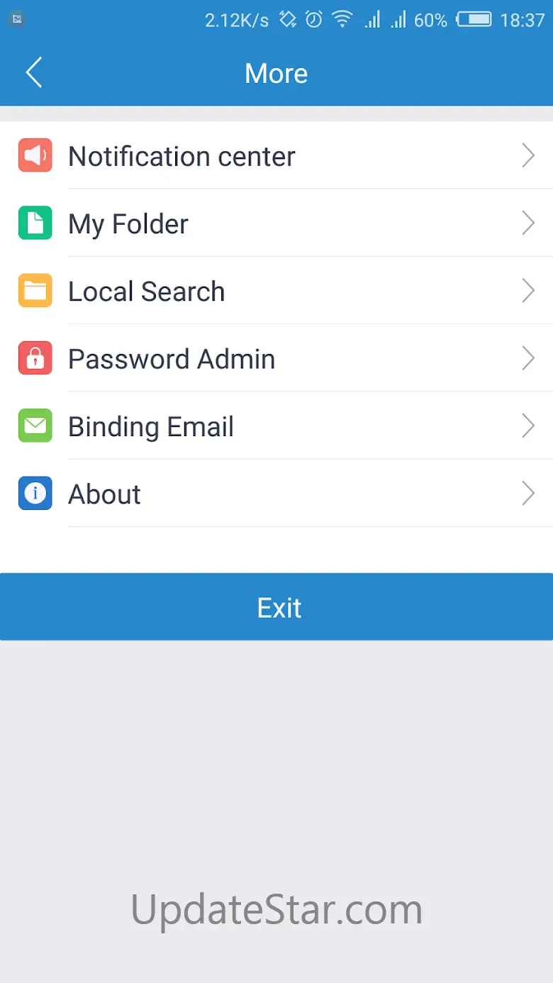 MIPC 11.4.4