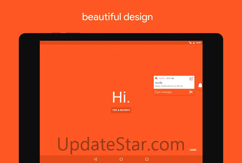 Notifly 1.29.RC1