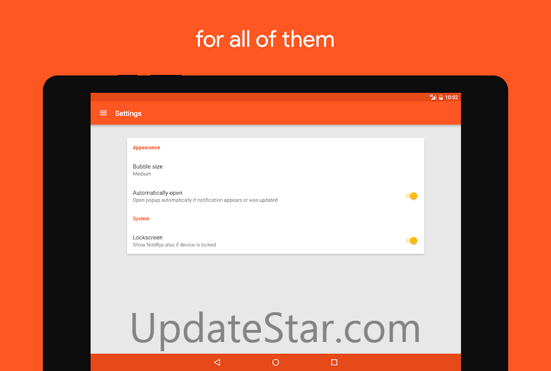 Notifly 1.29.RC1