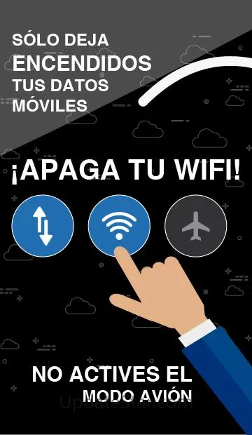 Publifon 1.1.65