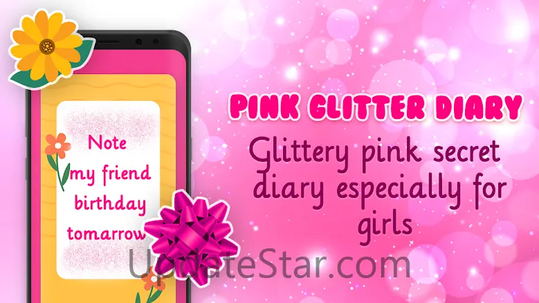 Diary - Note, Journal, Plans 1.0.94