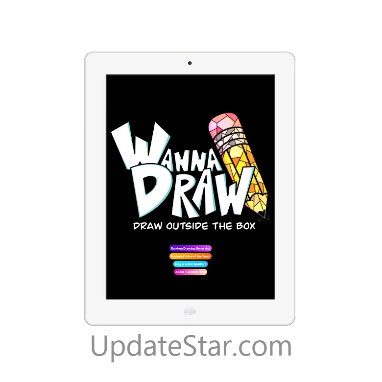 WannaDraw 2.02