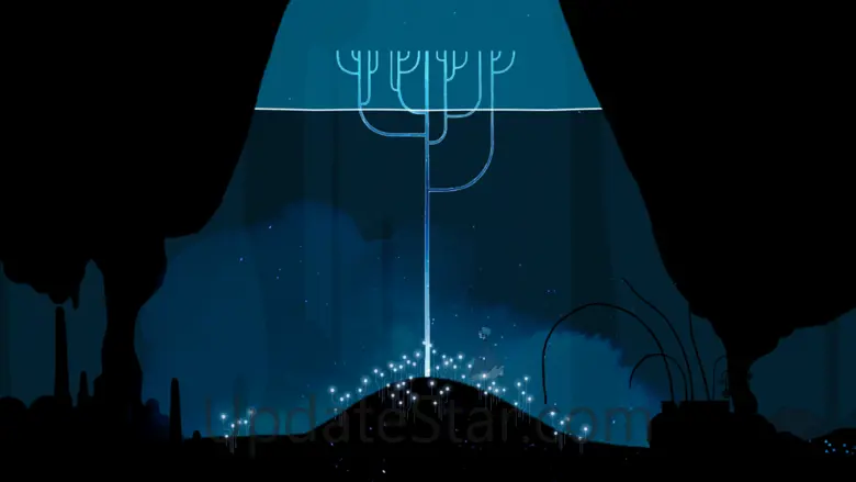 GRIS+ 1.0.5