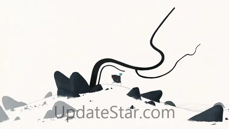 GRIS+ 1.0.5
