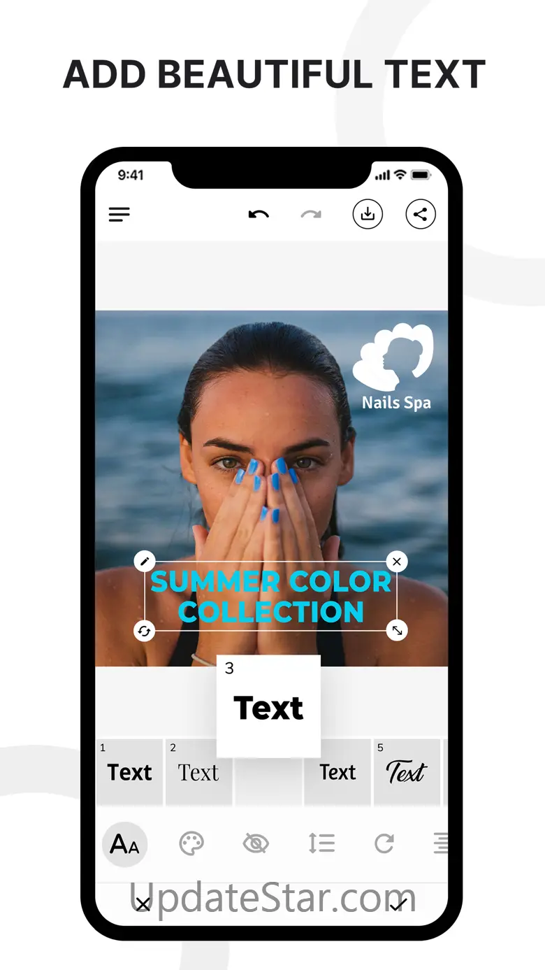 Watermark - Watermark Maker 1.1.1