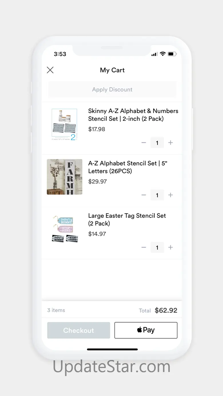 Essential Stencil 3.4