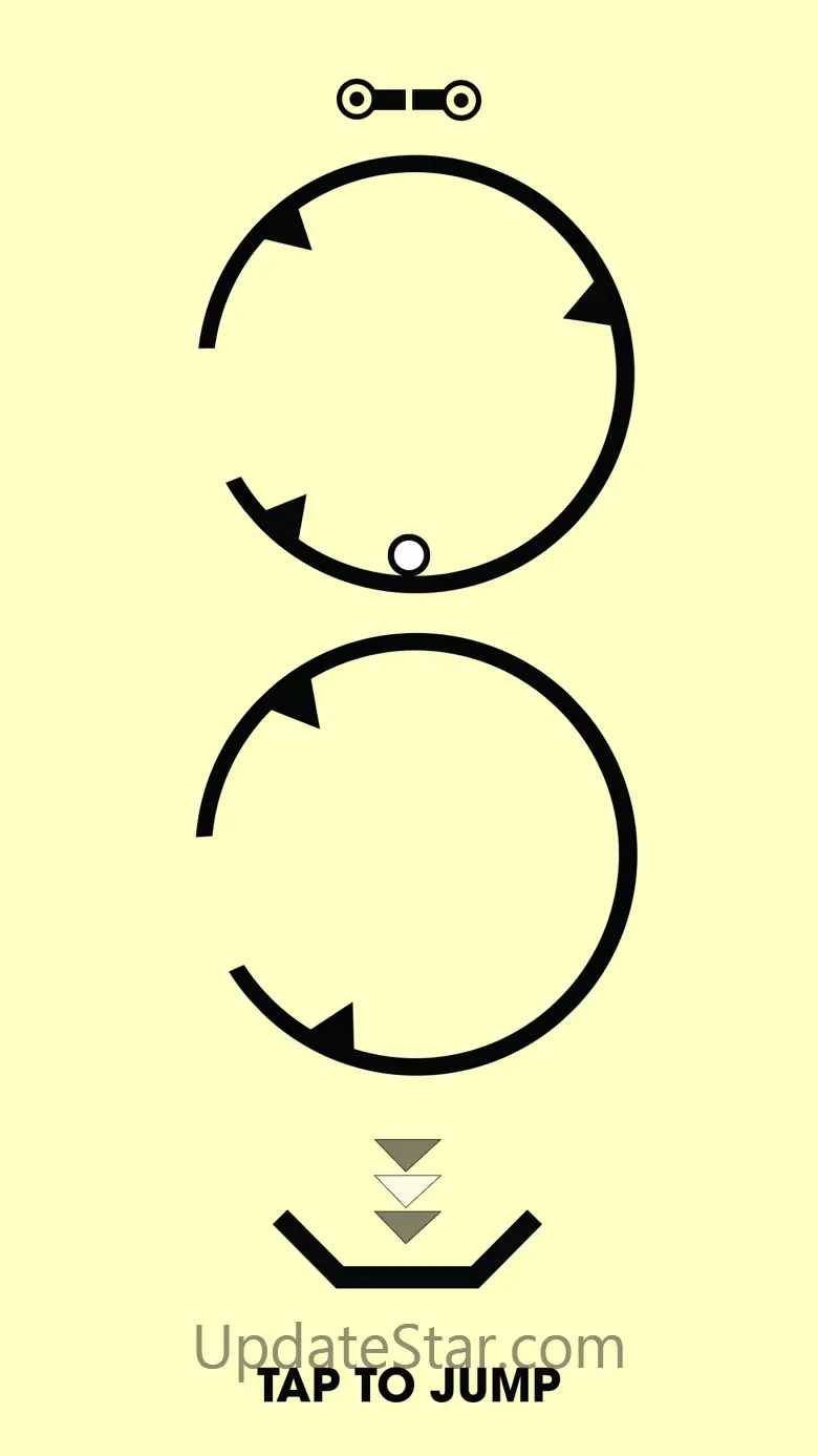 Ball Escape - Try Again 1.1.0