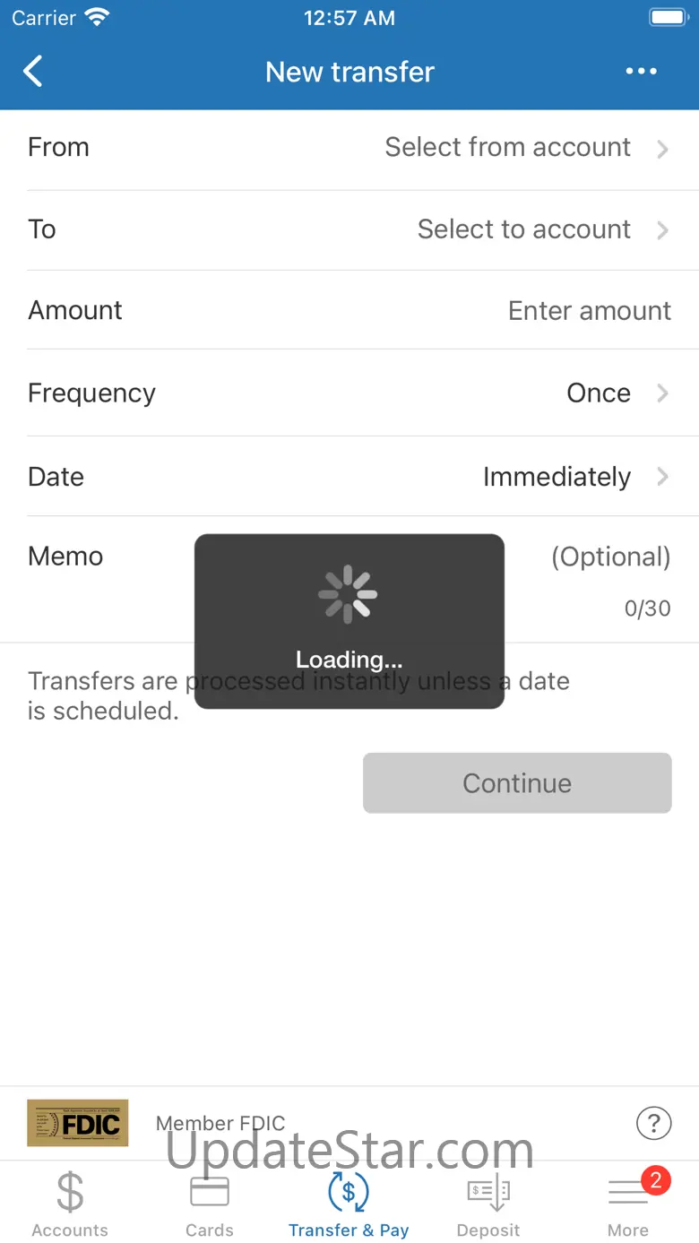 Community Resource Bank 24.1.71