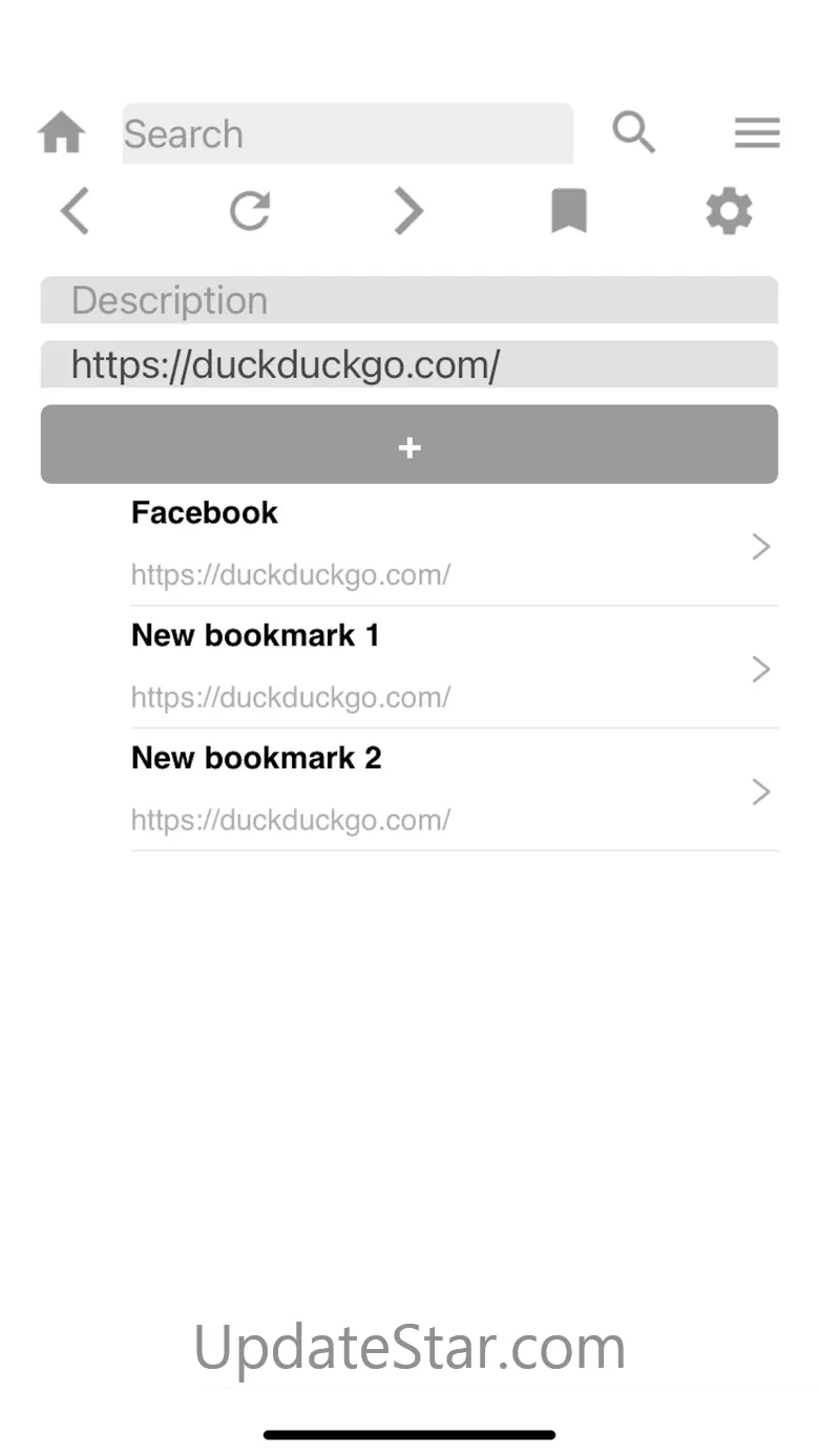 Secret Calculator Browser 1.3.5