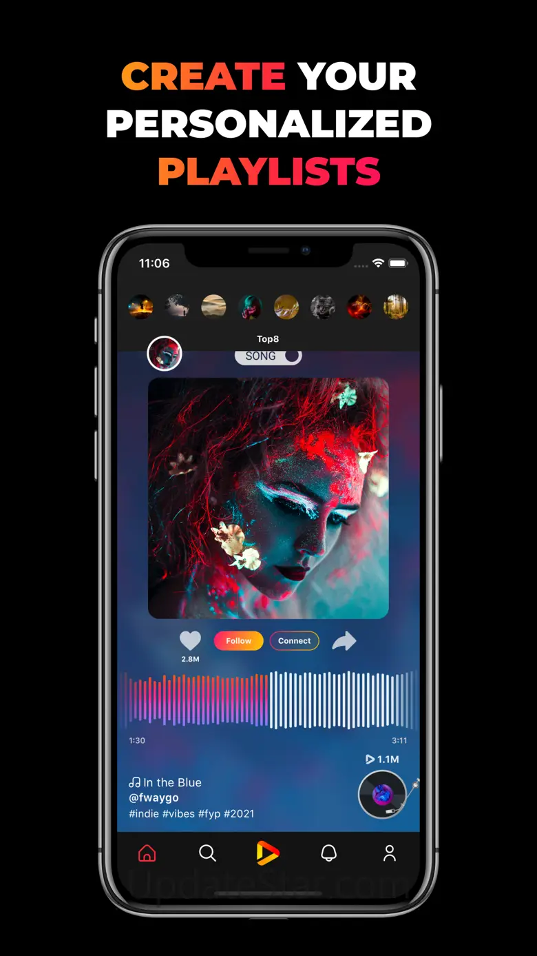 FWAYGO 2.0.3