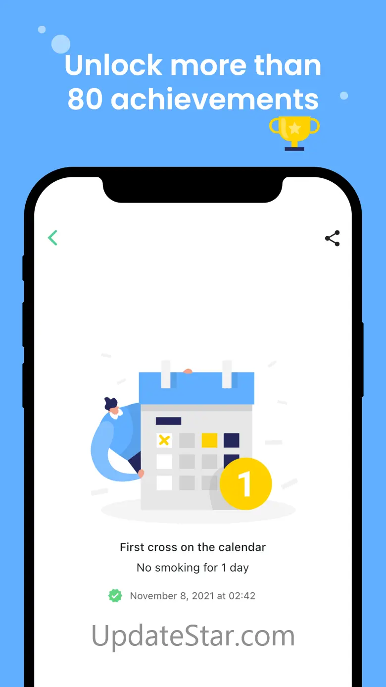 QuitNow! PRO 6.54.0