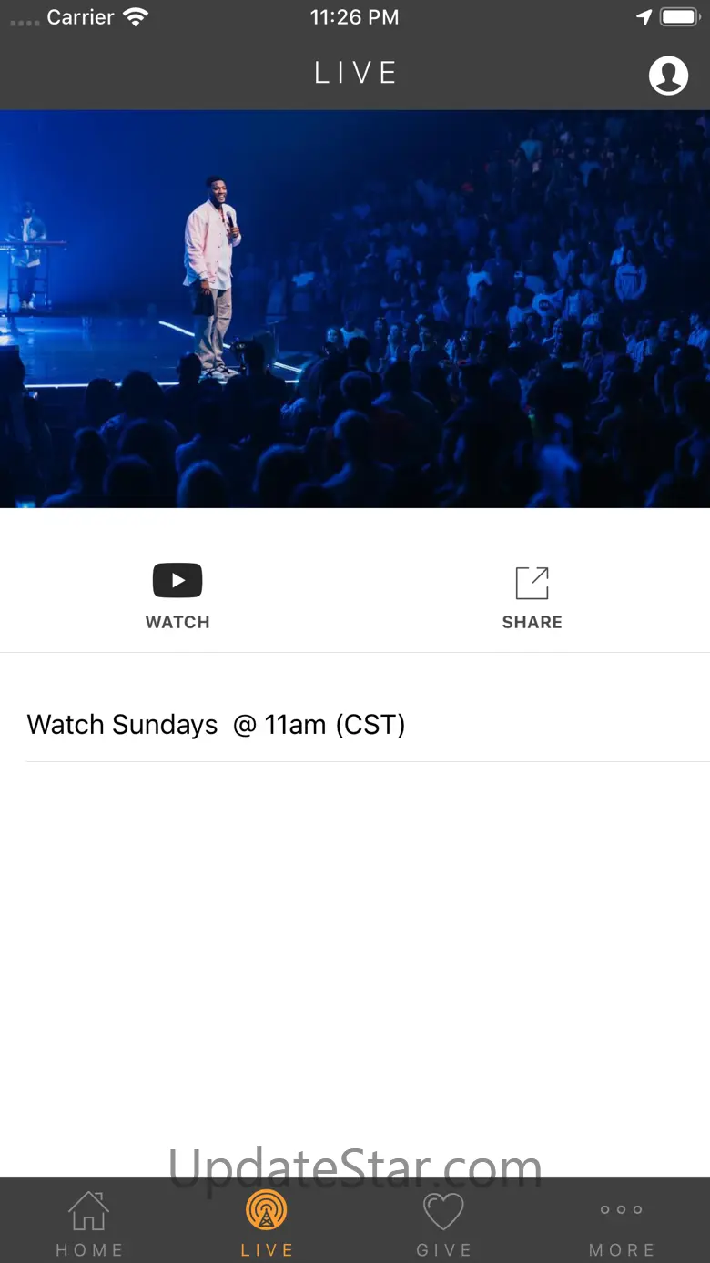 Transformation App 15.4.0