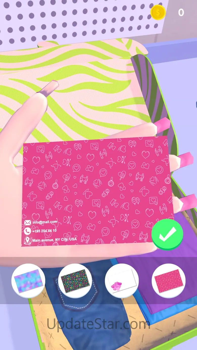 Small Business! 3.0.0