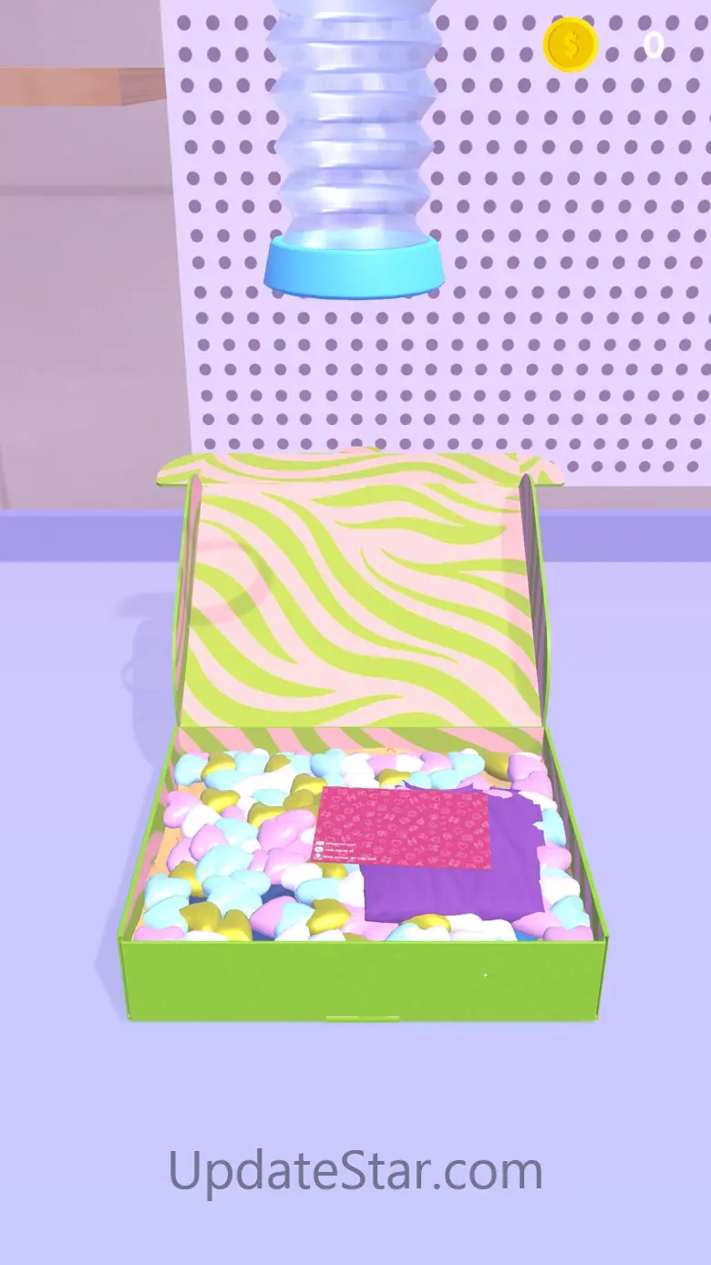 Small Business! 3.0.0