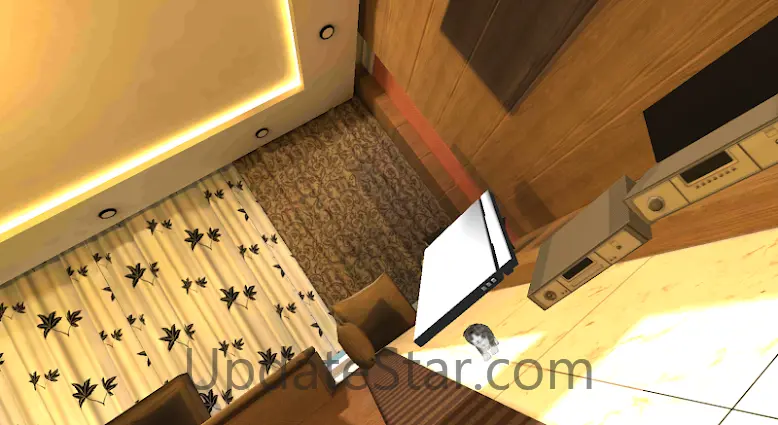 Kitten Cat Simulator 3D Craft 2.0.4.4