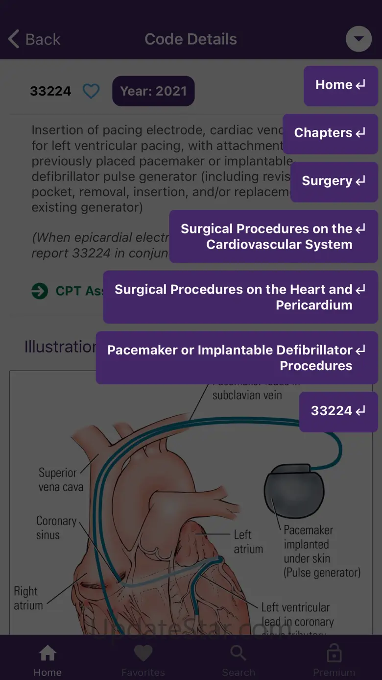 CPT QuickRef 4.5.2