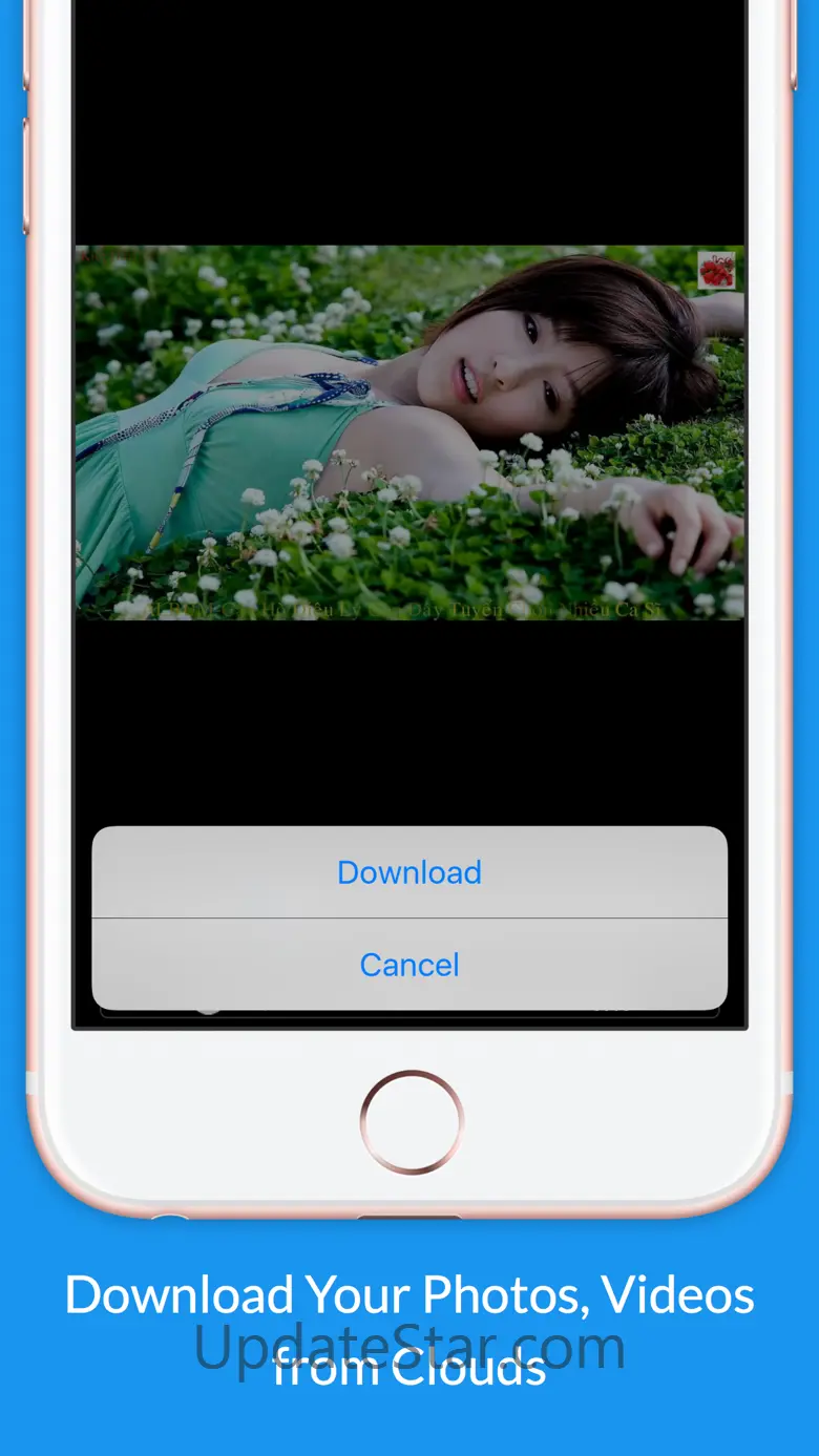 Video Vault & Photo Downloader for Private Cloud 2.0