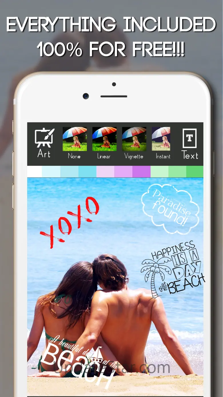Love Story- WedPics & Engagement Photo Album Free 1.3