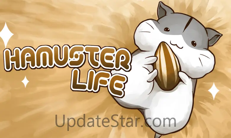 Hamster Life 4.7.6