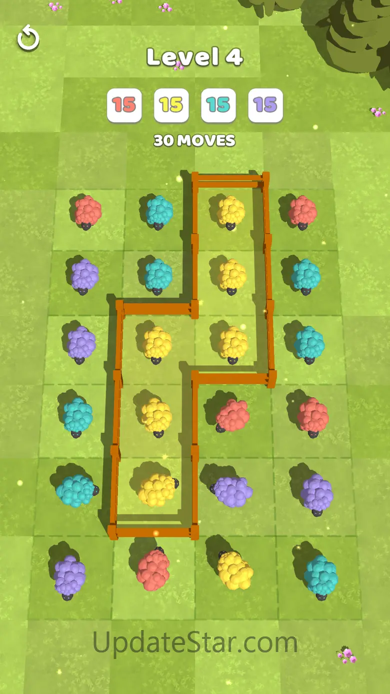 Sheep It 0.9