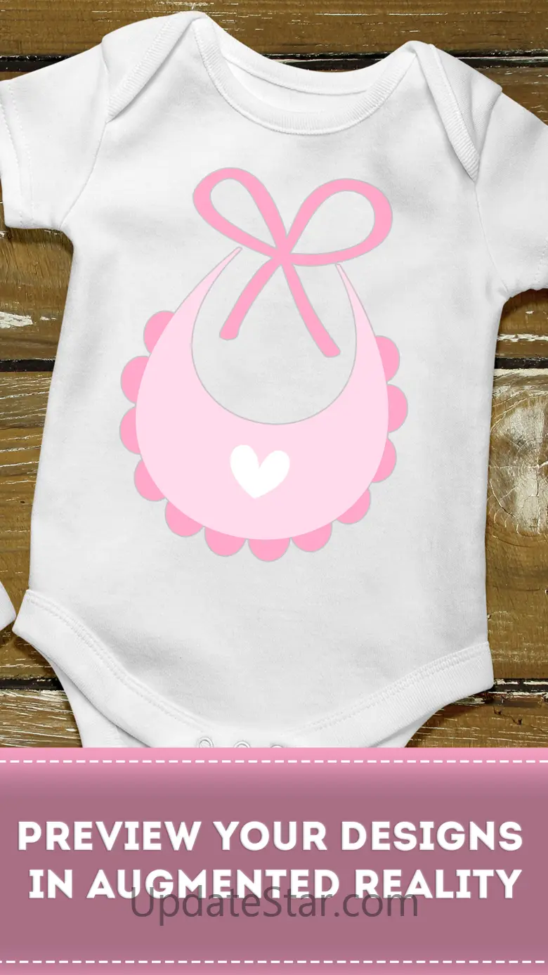 Monograms for Cricut Cutting 4.5