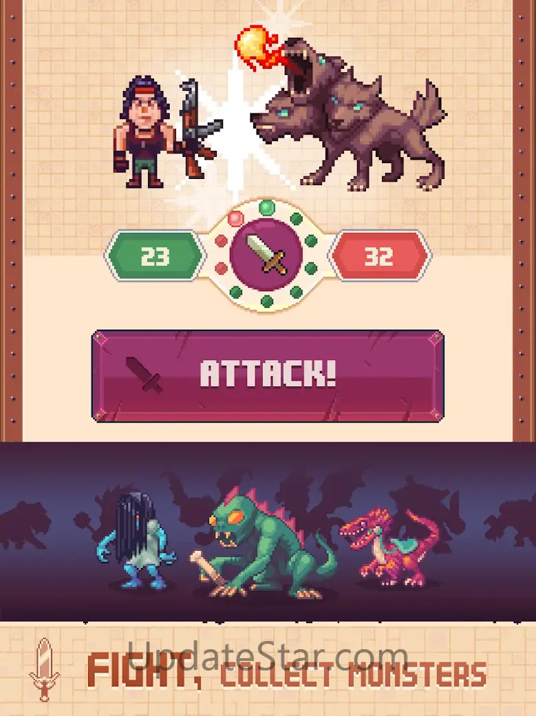 Tinker Island - Survival Story 1.9.0