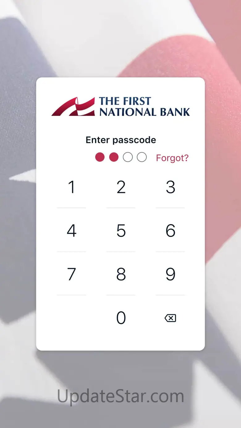 FNB Allendale Mobile 3.15.0