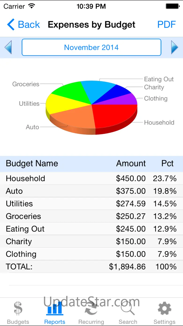 Ace Budget 3 4.4