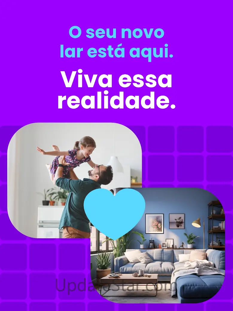 Viva Real | Alugar e Comprar 5.76.12