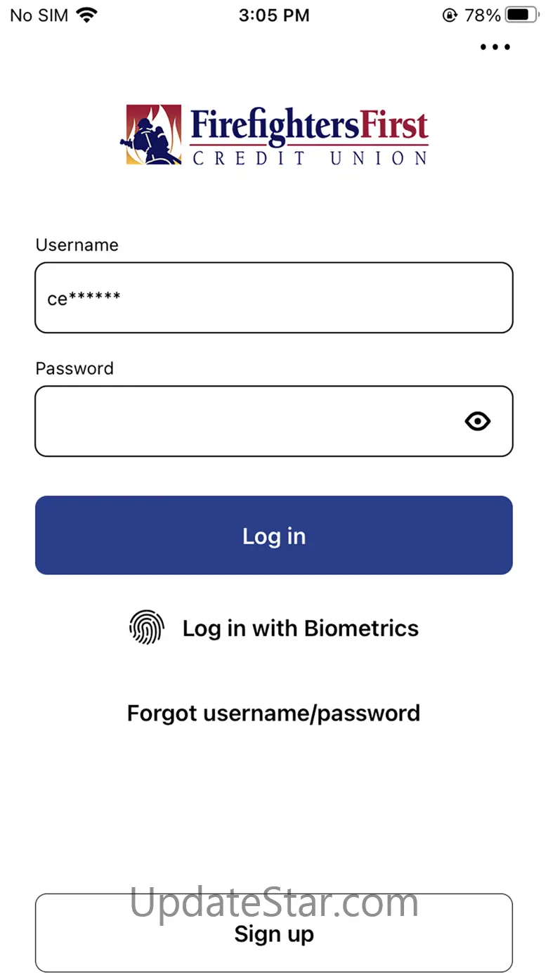 FireFirstCard 1.0.9