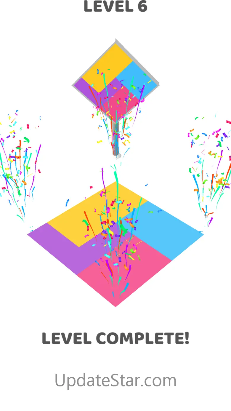 Unroll 3D 1.0.5