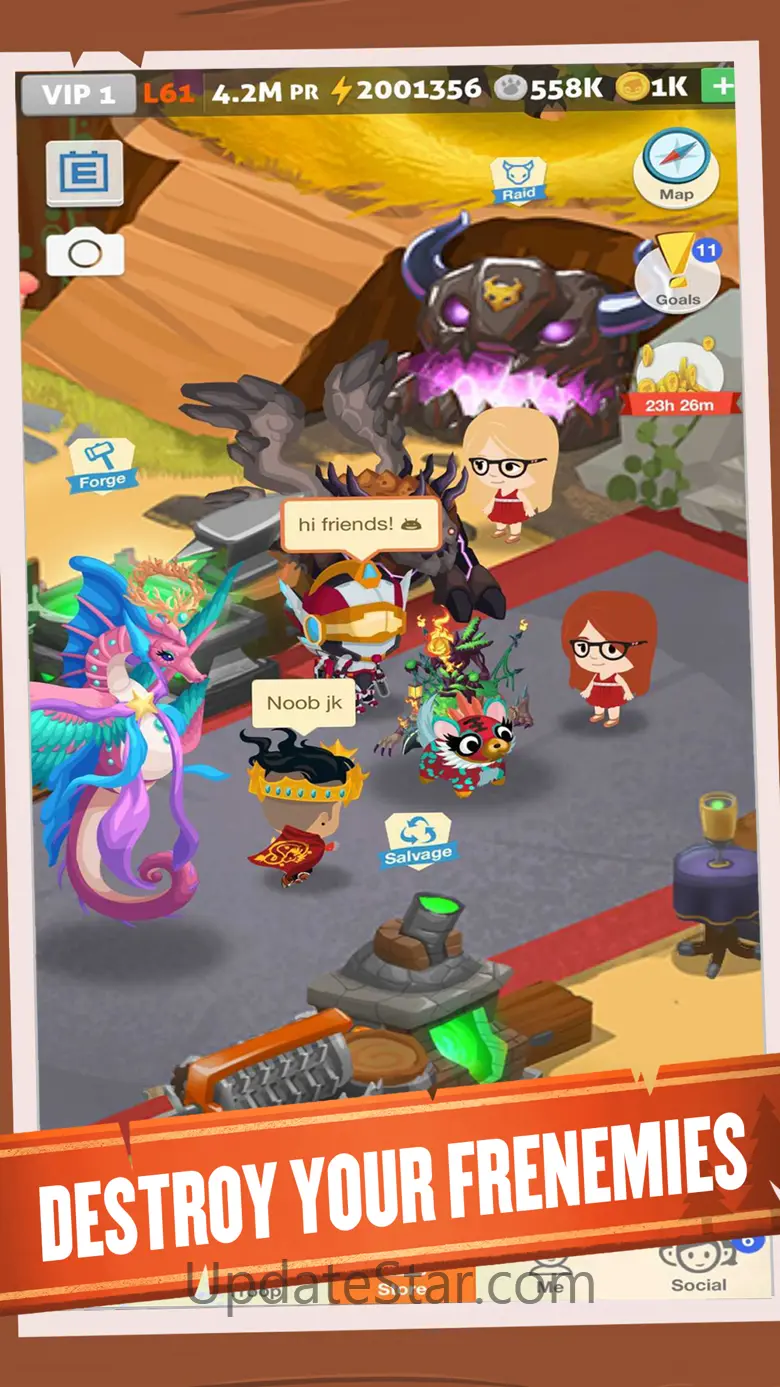 Battle Camp 5.32.3